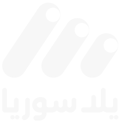 Yalla Syria