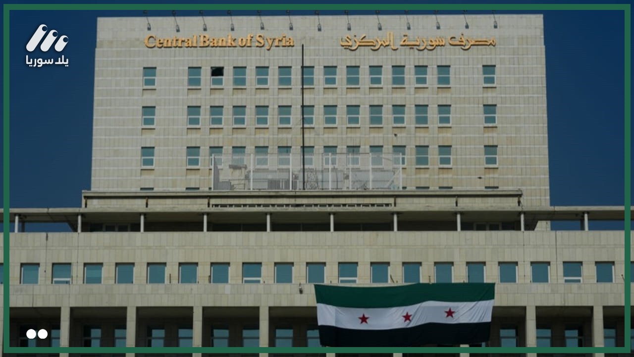 وصول 300 مليار ليرة إلى المصرف المركزي من روسيا..ماقصتها؟