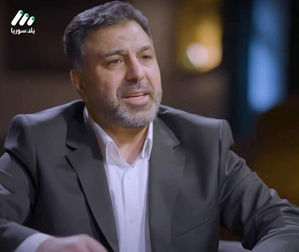 “العدل السورية” تتحقق من وثيقة مسربة حول “قيصر” وتؤكد التزامها بالعدالة والمحاسبة