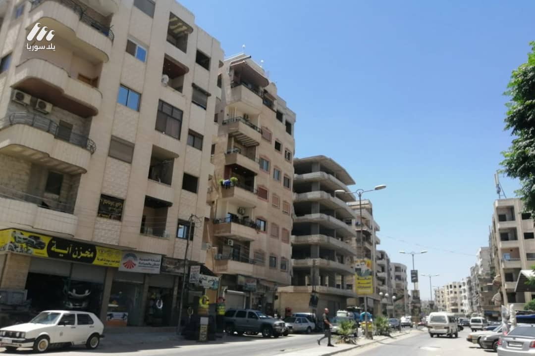 ممتلكات استولت عليها ميليشيات إيران بدمشق.. ومصادر خاصة تكشف الأسماء لـ يلا سوريا