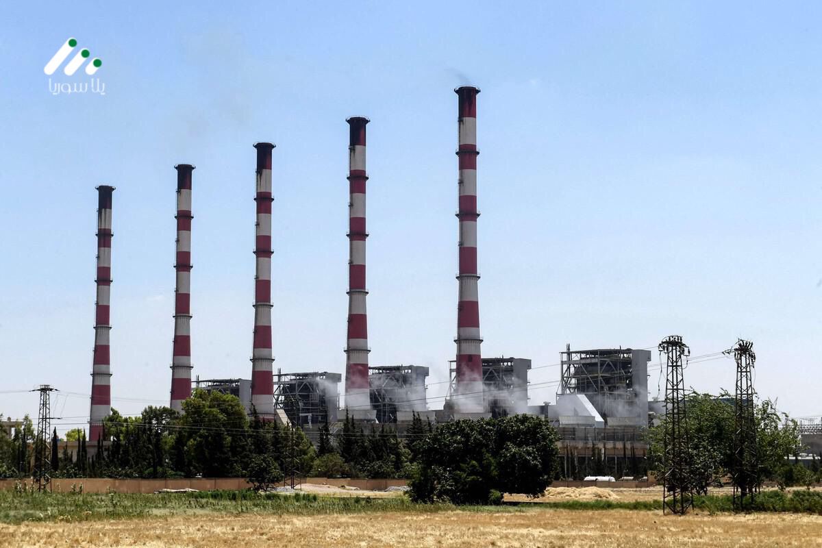 خطط و إجراءات تركية تستهدف سوريا للنهوض بمجالات الطيران والنقل والاتصالات ..