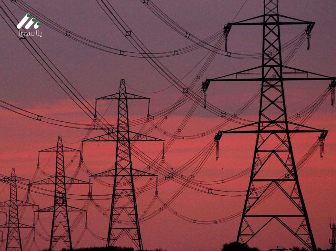 مسؤول بمديرية الكهرباء: الكهرباء قد تصل إلى 14 ساعة يوميًّا وفق هذه الشروط