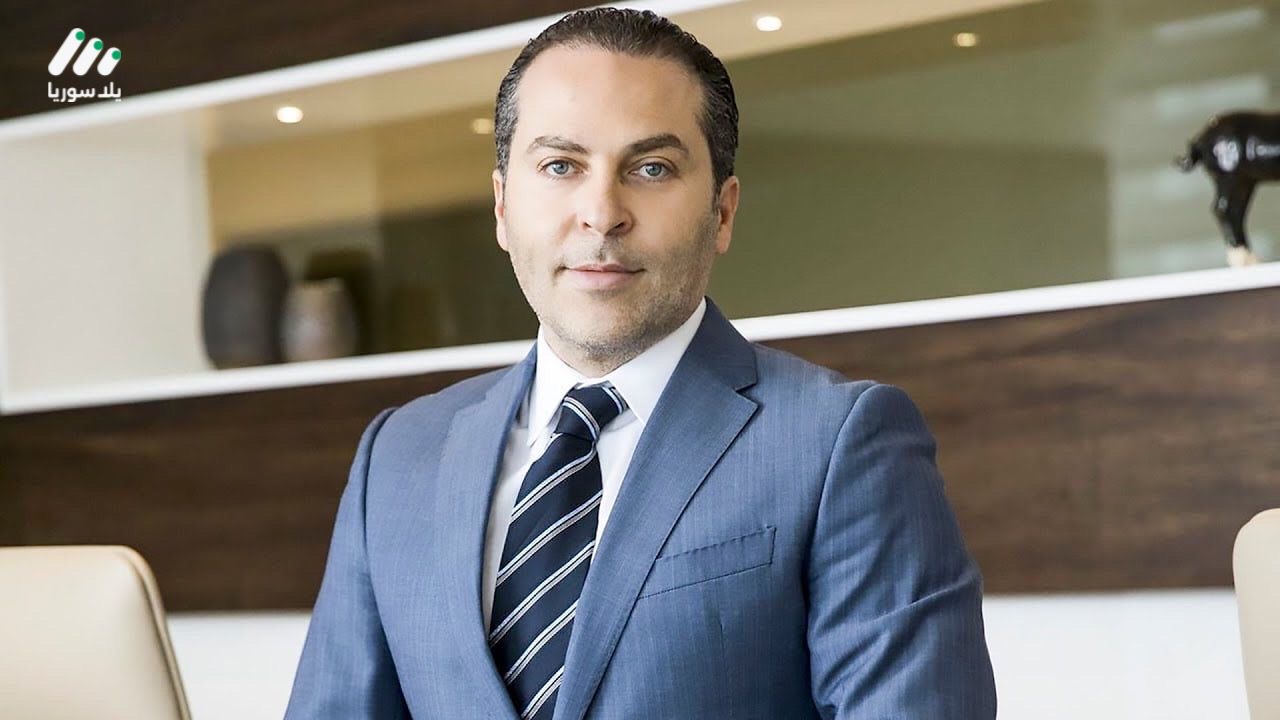 فشل مساعي التسوية بين الدولة السورية ورجل الأعمال سامر الفوز