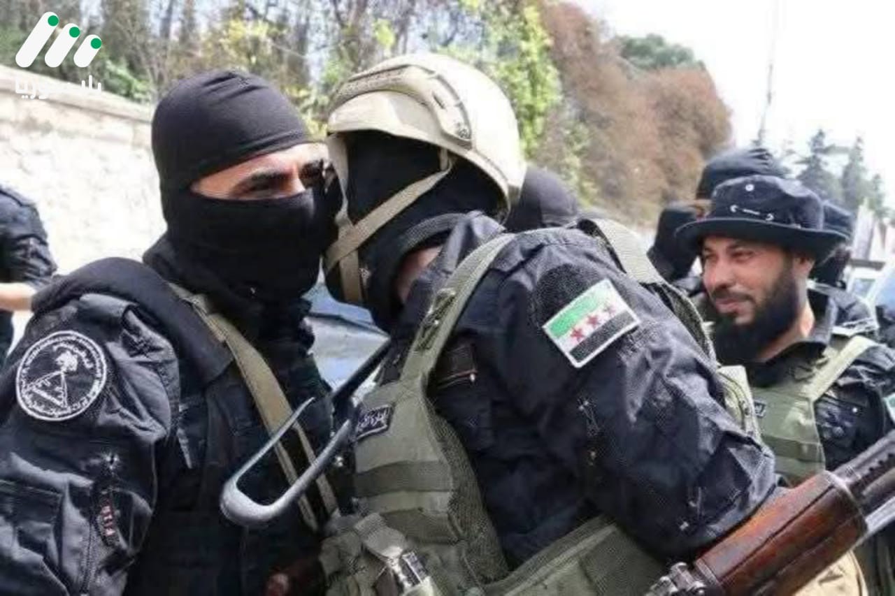 توترات بين الجيش السوري و”قسد” تهدد اتفاق الشرع وعبدي وسط تصعيد عسكري محتمل