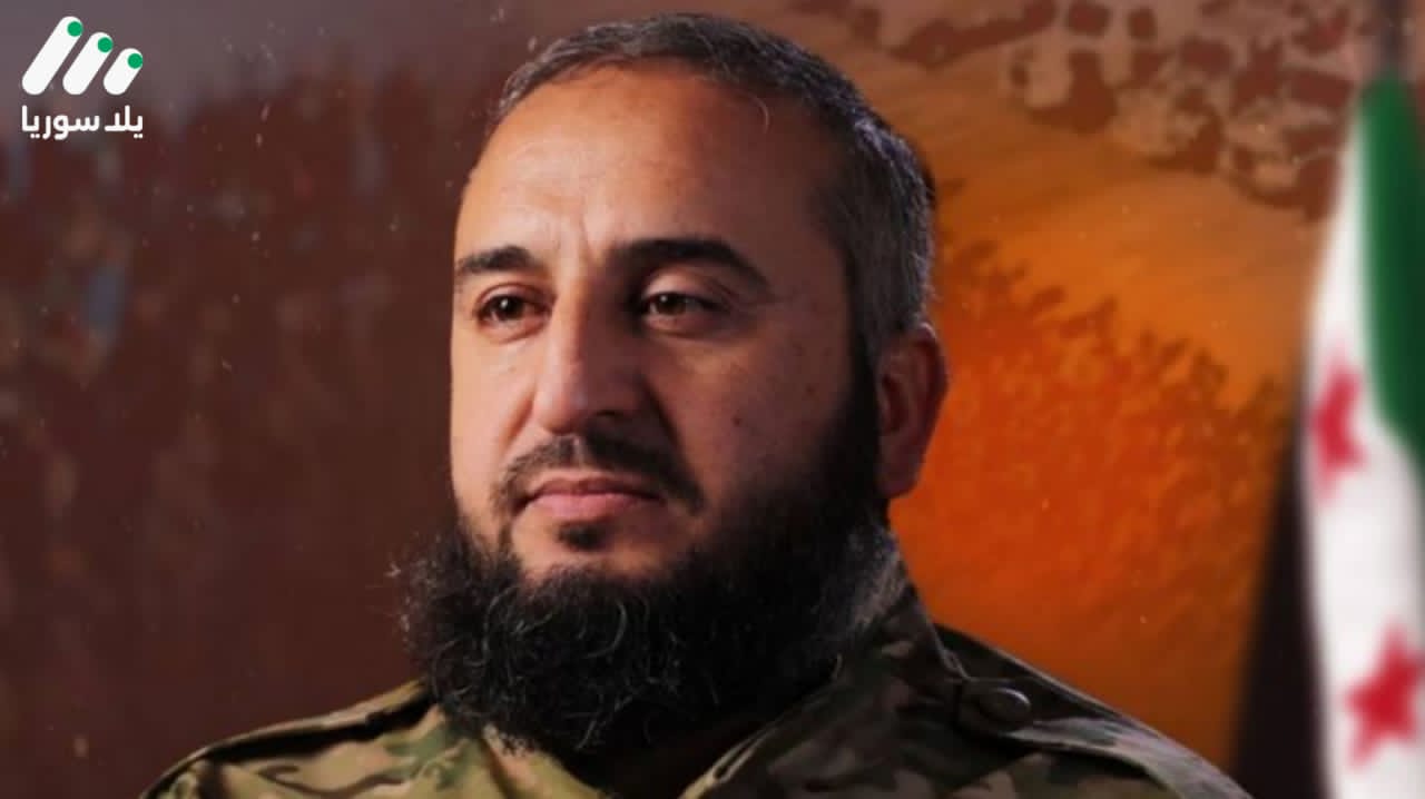 وزير الدفاع يعلن دمج كافة الوحدات العسكرية تحت راية الوزارة