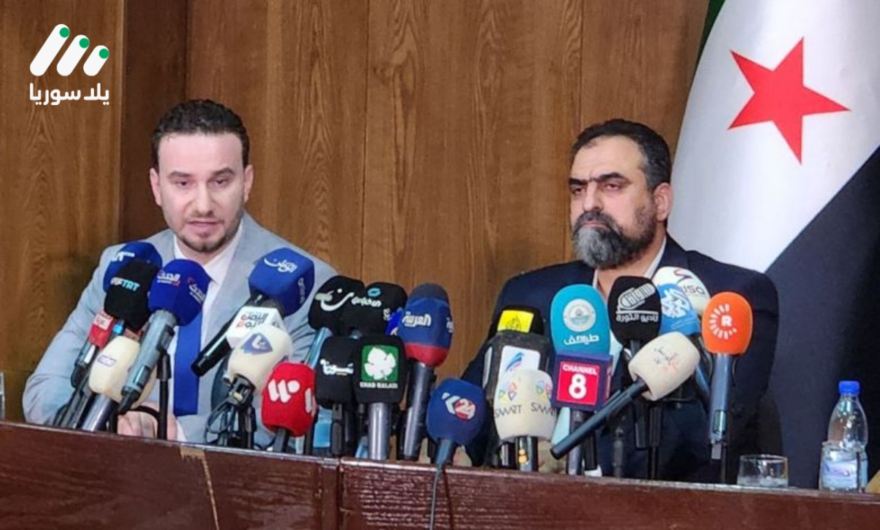 الإفراج عن ضباط النظام، بين تحقيق السلم الأهلي وإثارة الجدل الشعبي