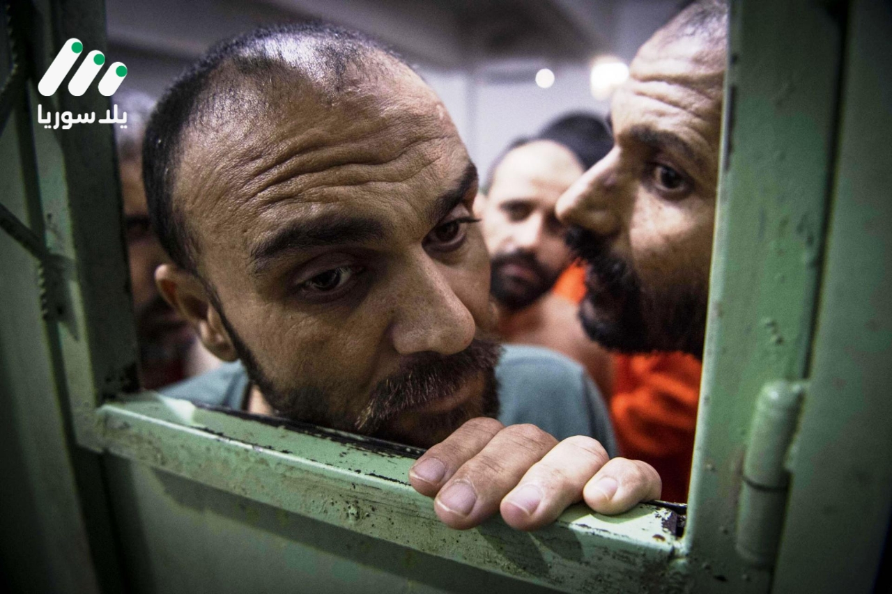 الناجون في سوريا… أجساد تمشي وأرواح تنزف