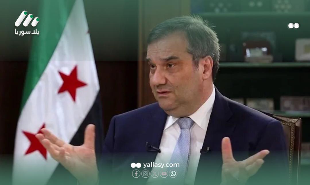 هذه الصورة تخص خبر الحصرية: “الليرة الجديدة” تدخل التداول مع حذف صفرين وإصدار ست فئات
